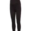 Graviditetsleggings