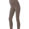 Graviditetsleggings
