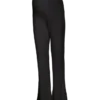 Graviditetsleggings