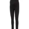 Graviditetsleggings