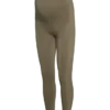 Graviditetsleggings