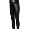 Graviditetsleggings