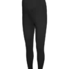Graviditetsleggings