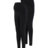 Graviditetsleggings