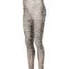 Graviditetsleggings