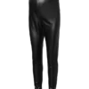 Graviditetsleggings