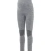 Graviditetsleggings