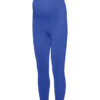 Graviditetsleggings