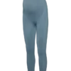 Graviditetsleggings