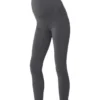 Graviditetsleggings