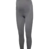 Graviditetsleggings