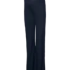 Graviditetsleggings