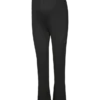 Graviditetsleggings