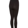 Graviditetsleggings