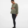 Graviditetsleggings