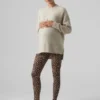 Graviditetsleggings
