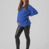 Graviditetsleggings