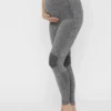 Graviditetsleggings