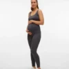 Graviditetsleggings