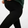 Graviditetsleggings
