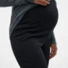 Graviditetsleggings