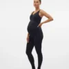 Graviditetsleggings