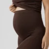 Graviditetsleggings
