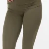 Graviditetsleggings