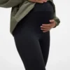 Graviditetsleggings