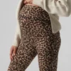 Graviditetsleggings