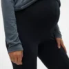 Graviditetsleggings