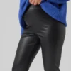 Graviditetsleggings