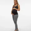 Graviditetsleggings