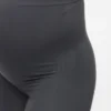 Graviditetsleggings