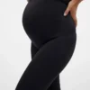 Graviditetsleggings
