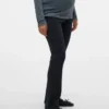 Graviditetsleggings