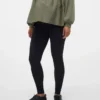 Graviditetsleggings