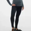 Graviditetsleggings