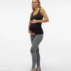 Graviditetsleggings
