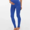 Graviditetsleggings