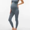 Graviditetsleggings