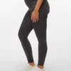 Graviditetsleggings