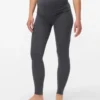 Graviditetsleggings