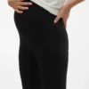 Graviditetsleggings
