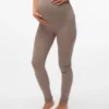 Graviditetsleggings