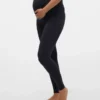 Graviditetsleggings