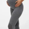 Graviditetsleggings
