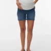 Graviditetsshorts