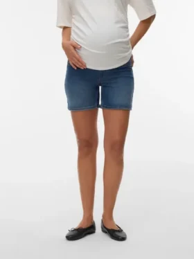 Graviditetsshorts