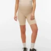 Graviditetsshorts